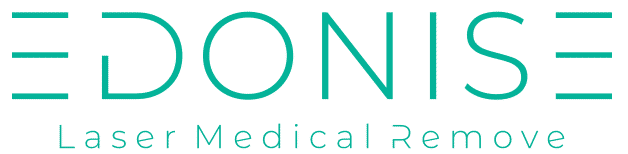 Trattamenti Edonise